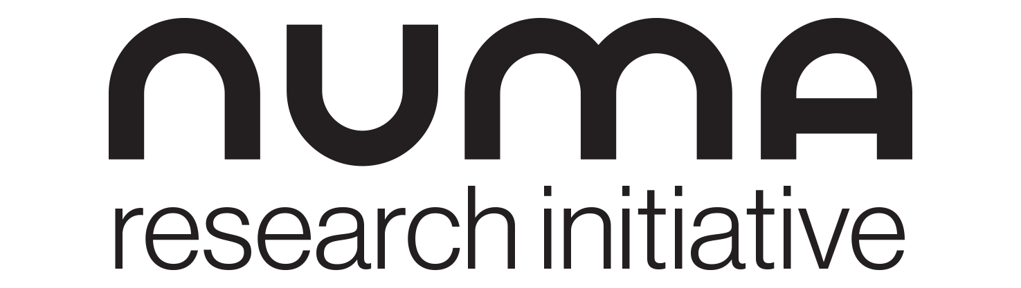 numa research initiative